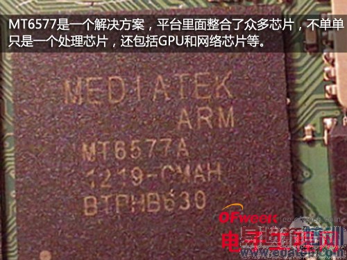 ��������Ϊ��֪��ǰ�����������