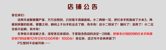 ���̹���