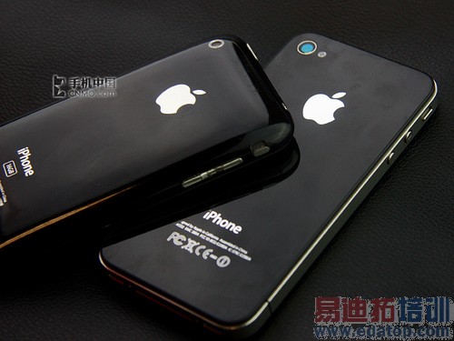 �����ǡ���ײ��ʺ������ֻ��̵� ����������̰���ˣ�ͼ��