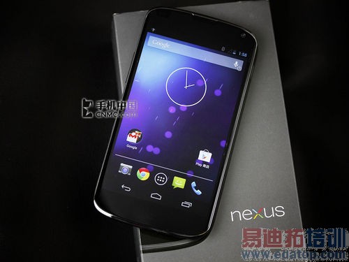 【谨记】年底不适合入手手机盘点 购机留心勿贪便宜(图)