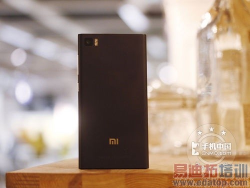 �����ǡ���ײ��ʺ������ֻ��̵� ����������̰���ˣ�ͼ��