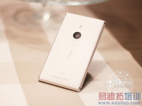 �����ǡ���ײ��ʺ������ֻ��̵� ����������̰���ˣ�ͼ��