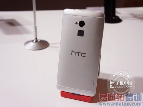 �����ǡ���ײ��ʺ������ֻ��̵� ����������̰���ˣ�ͼ��