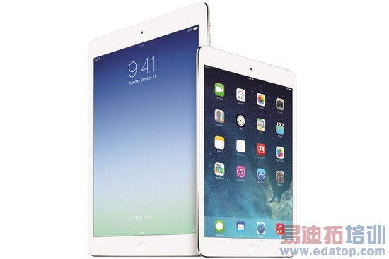 ���̵㡿2013ʱ���ܿ���ѡʮ��Ӳ����Ʒ ��������