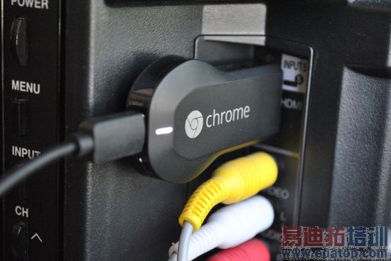 ���̵㡿2013ʱ���ܿ���ѡʮ��Ӳ����Ʒ ��������