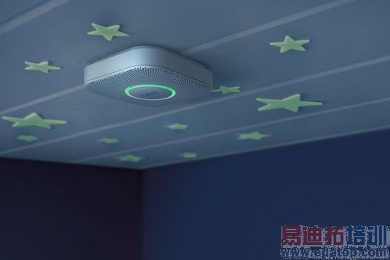 ���̵㡿2013ʱ���ܿ���ѡʮ��Ӳ����Ʒ ��������