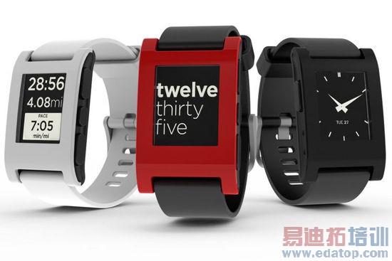 ���̵㡿2013ʱ���ܿ���ѡʮ��Ӳ����Ʒ ��������