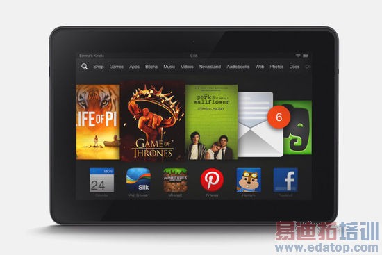 ���̵㡿2013ʱ���ܿ���ѡʮ��Ӳ����Ʒ ��������