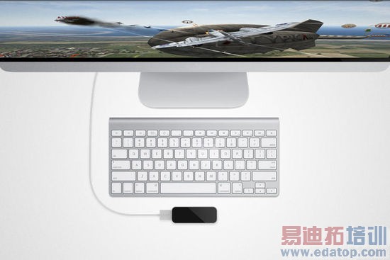 ���̵㡿2013ʱ���ܿ���ѡʮ��Ӳ����Ʒ ��������