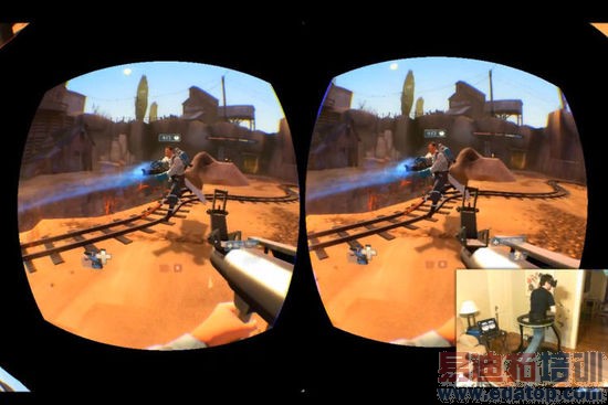 ���̵㡿2013ʱ���ܿ���ѡʮ��Ӳ����Ʒ ��������