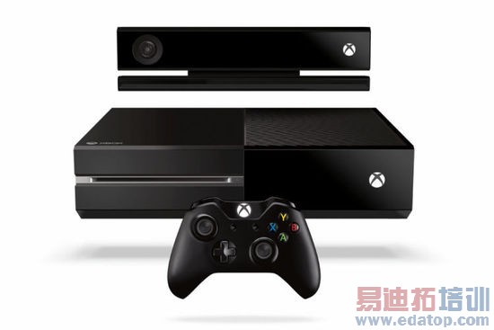 ���̵㡿2013ʱ���ܿ���ѡʮ��Ӳ����Ʒ ��������