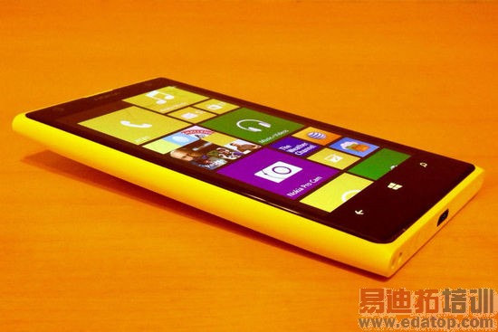 ���̵㡿2013ʱ���ܿ���ѡʮ��Ӳ����Ʒ ��������