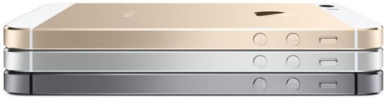 ���̵㡿2013ʱ���ܿ���ѡʮ��Ӳ����Ʒ ��������