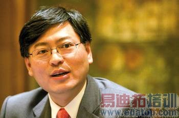 ����Ҳת�ͣ�������Ԫ����ô˵