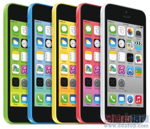 ���̵㡿2013����ֻ����� ƻ�����ֺ�ݮ������