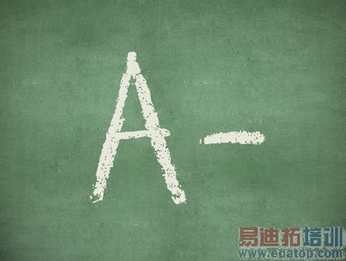 ���̵㡿2013����ֻ����� ƻ�����ֺ�ݮ������