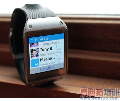 ���̵㡿2013����ֻ����� ƻ�����ֺ�ݮ������