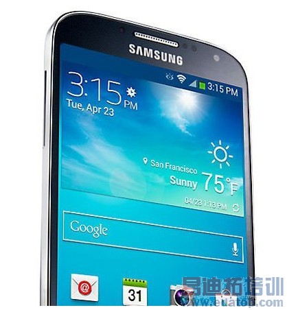 ���̵㡿2013����ֻ����� ƻ�����ֺ�ݮ������