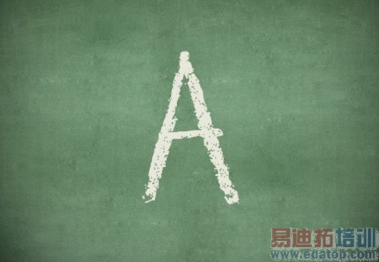 ���̵㡿2013����ֻ����� ƻ�����ֺ�ݮ������