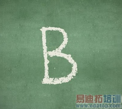 ���̵㡿2013����ֻ����� ƻ�����ֺ�ݮ������