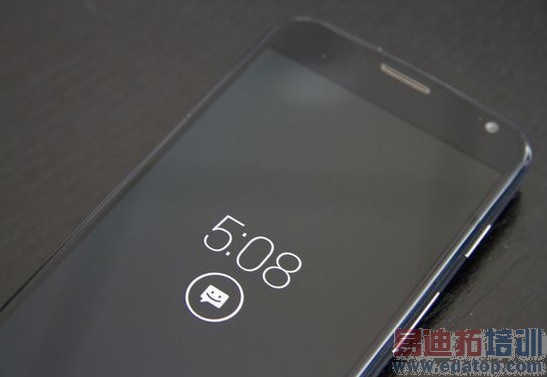 ���̵㡿2013����ֻ����� ƻ�����ֺ�ݮ������