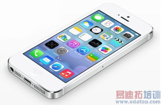 ���̵㡿2013����ֻ����� ƻ�����ֺ�ݮ������