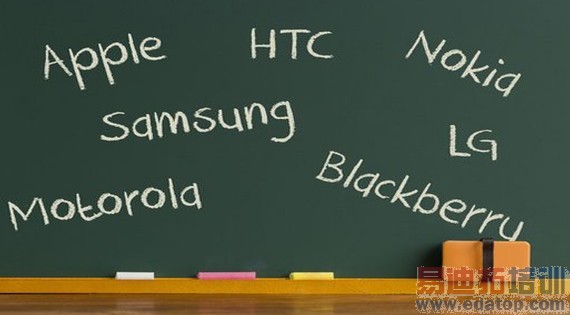 ���̵㡿2013����ֻ����� ƻ�����ֺ�ݮ������