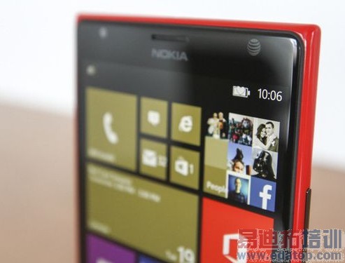 ���̵㡿2013����ֻ����� ƻ�����ֺ�ݮ������