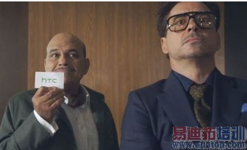 ���̵㡿2013����ֻ����� ƻ�����ֺ�ݮ������