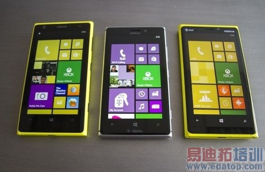 ���̵㡿2013����ֻ����� ƻ�����ֺ�ݮ������