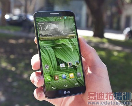 ���̵㡿2013����ֻ����� ƻ�����ֺ�ݮ������