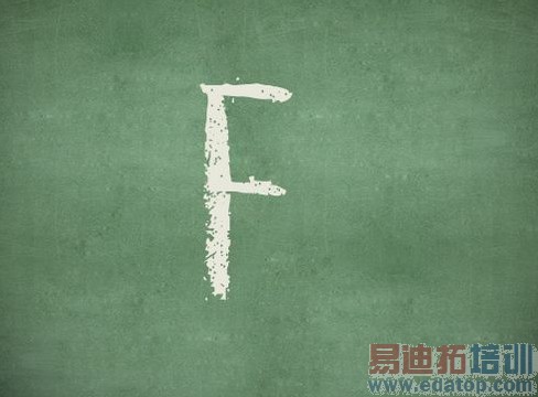 ���̵㡿2013����ֻ����� ƻ�����ֺ�ݮ������