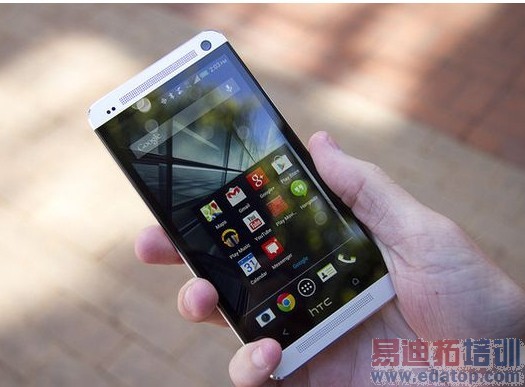 ���̵㡿2013����ֻ����� ƻ�����ֺ�ݮ������