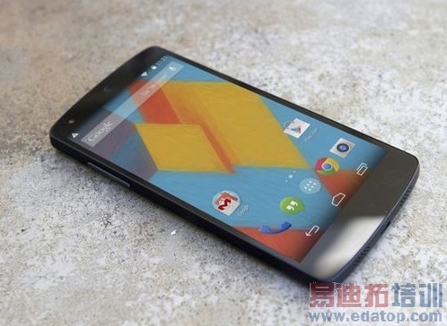 ���̵㡿2013����ֻ����� ƻ�����ֺ�ݮ������