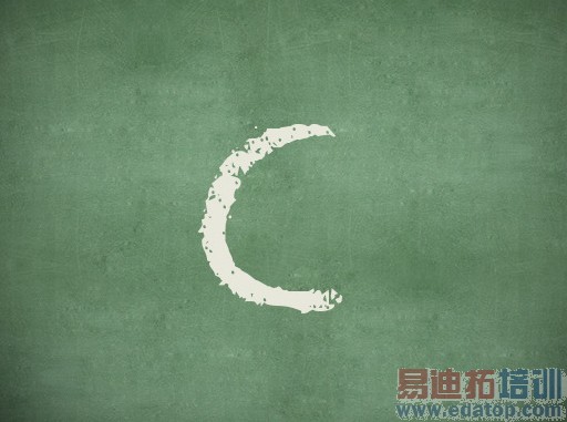 ���̵㡿2013����ֻ����� ƻ�����ֺ�ݮ������