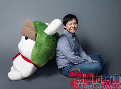 С��Ϸ���� ƻ����Բ��