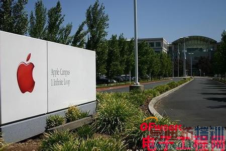 С��Ϸ���� ƻ����Բ��