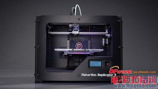 ʮ�����δ���еĸ߿Ƽ�������õ�ʥ�����ͼ�ģ�