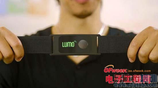 ʮ�����δ���еĸ߿Ƽ�������õ�ʥ�����ͼ�ģ�