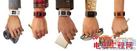 ʮ�����δ���еĸ߿Ƽ�������õ�ʥ�����ͼ�ģ�