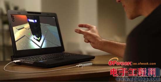 ʮ�����δ���еĸ߿Ƽ�������õ�ʥ�����ͼ�ģ�