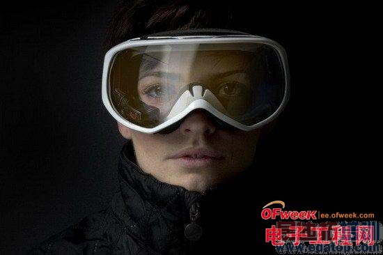 ʮ�����δ���еĸ߿Ƽ�������õ�ʥ�����ͼ�ģ�