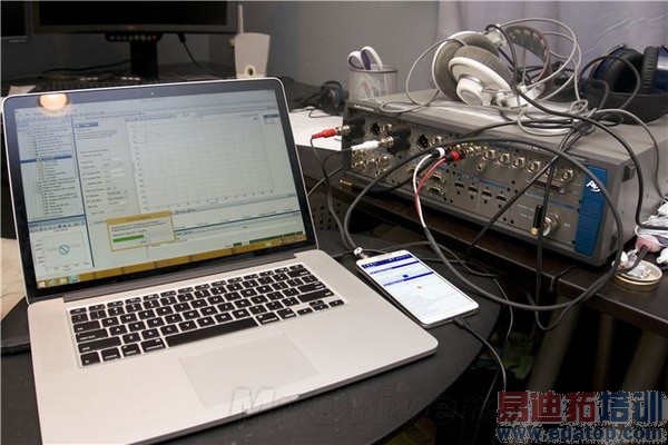 רҵ�������ܻ���Ƶ����