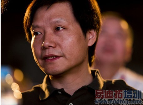 �׾������Ҫ�� �Һ�С��ɱ��һƬ�죡