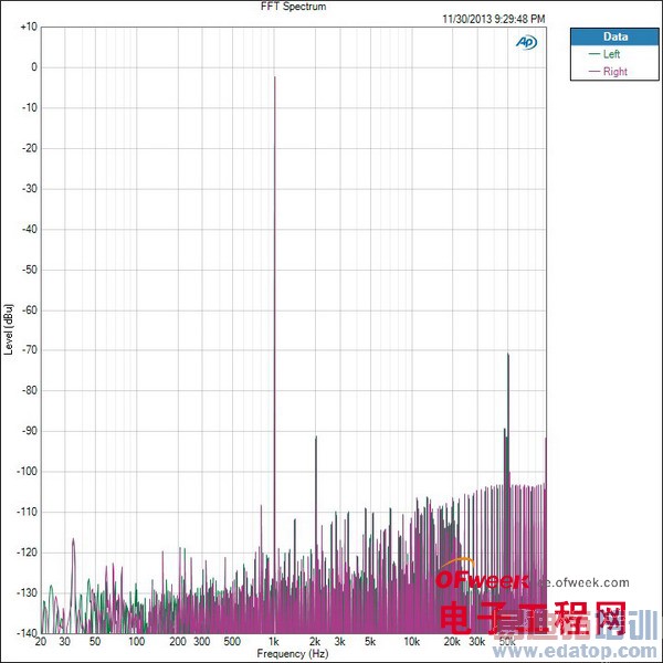 רҵ�������ܻ���Ƶ����