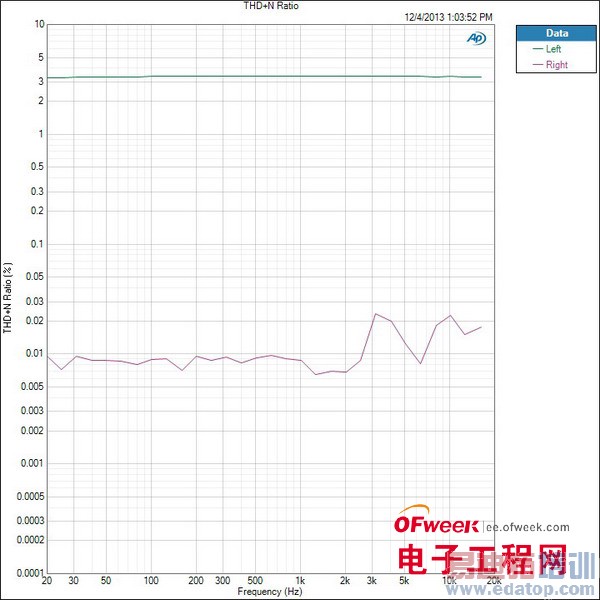 רҵ�������ܻ���Ƶ����