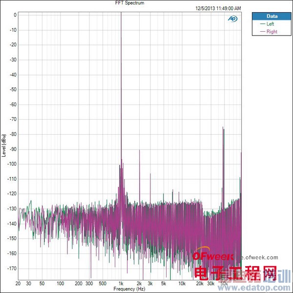 רҵ�������ܻ���Ƶ����