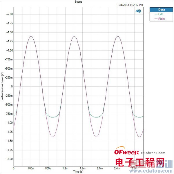 רҵ�������ܻ���Ƶ����