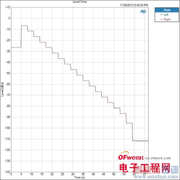 רҵ�������ܻ���Ƶ����