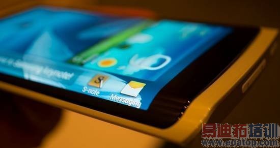 独家揭秘小米抢购幕后的真相